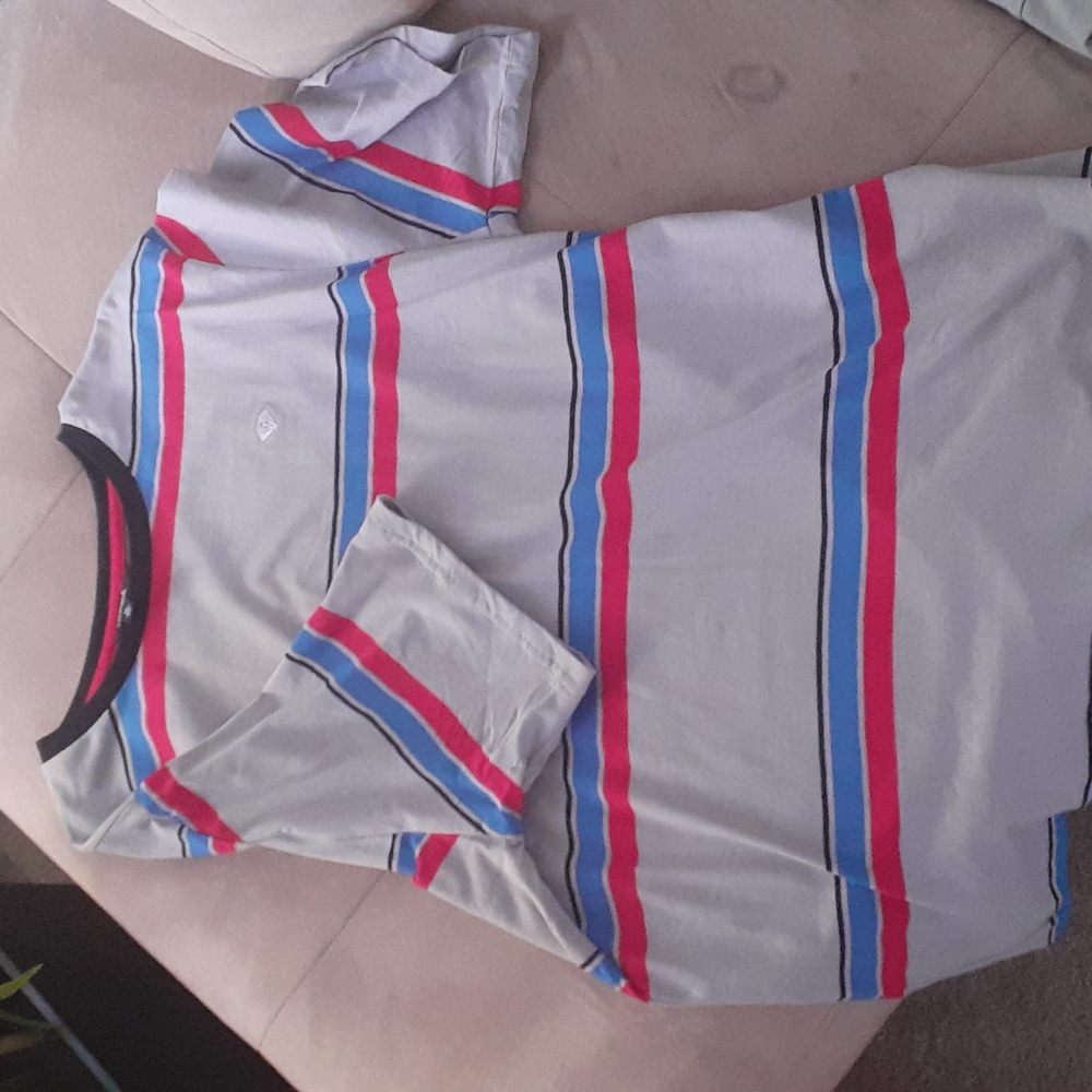 Diamond Supply T-shirt